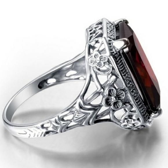 🔴 SEE NEW LISTING - Picture 4 of 7